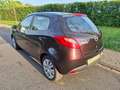 Mazda 2 2 1.4 CDVi Challenge Noir - thumbnail 6