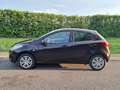 Mazda 2 2 1.4 CDVi Challenge Noir - thumbnail 4