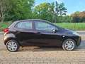 Mazda 2 2 1.4 CDVi Challenge Noir - thumbnail 3