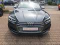 Audi S5 Cabriolet 3.0 TFSI quattro Grau - thumbnail 2