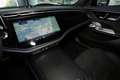 Mercedes-Benz E 220 d T AMG Night+MBUX+DIG-LED+AHK+360°+Pano Noir - thumbnail 10