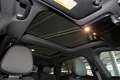 Mercedes-Benz E 220 d T AMG Night+MBUX+DIG-LED+AHK+360°+Pano Noir - thumbnail 7