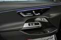 Mercedes-Benz E 220 d T AMG Night+MBUX+DIG-LED+AHK+360°+Pano Noir - thumbnail 12