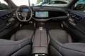 Mercedes-Benz E 220 d T AMG Night+MBUX+DIG-LED+AHK+360°+Pano Schwarz - thumbnail 5