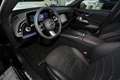 Mercedes-Benz E 220 d T AMG Night+MBUX+DIG-LED+AHK+360°+Pano Schwarz - thumbnail 9