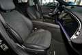Mercedes-Benz E 220 d T AMG Night+MBUX+DIG-LED+AHK+360°+Pano Schwarz - thumbnail 4