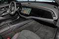 Mercedes-Benz E 220 d T AMG Night+MBUX+DIG-LED+AHK+360°+Pano Noir - thumbnail 8
