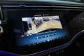 Mercedes-Benz E 220 d T AMG Night+MBUX+DIG-LED+AHK+360°+Pano Noir - thumbnail 11