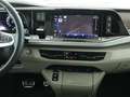 Volkswagen T7 Multivan Style 1,5TSI 130kW ehybrid 4motion TRAV Schwarz - thumbnail 7