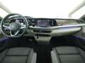 Volkswagen T7 Multivan Style 1,5TSI 130kW ehybrid 4motion TRAV Schwarz - thumbnail 6