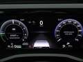 Volkswagen T7 Multivan Style 1,5TSI 130kW ehybrid 4motion TRAV Schwarz - thumbnail 8