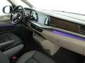 Volkswagen T7 Multivan Style 1,5TSI 130kW ehybrid 4motion TRAV Schwarz - thumbnail 5
