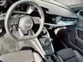 Audi A3 30 TFSI S line exterieur Schwarz - thumbnail 7