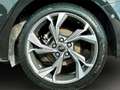 Audi A3 30 TFSI S line exterieur Schwarz - thumbnail 6