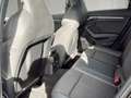 Audi A3 30 TFSI S line exterieur Schwarz - thumbnail 11