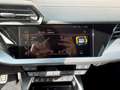 Audi A3 30 TFSI S line exterieur Schwarz - thumbnail 10