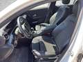 Mercedes-Benz A 180 d Weiß - thumbnail 6