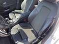 Mercedes-Benz A 180 d Weiß - thumbnail 14