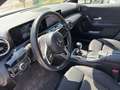 Mercedes-Benz A 180 d Weiß - thumbnail 12