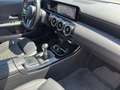 Mercedes-Benz A 180 d Weiß - thumbnail 17