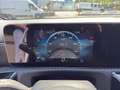 Mercedes-Benz A 180 d Weiß - thumbnail 9