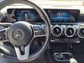Mercedes-Benz A 180 d Weiß - thumbnail 7