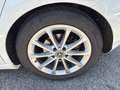 Mercedes-Benz A 180 d Weiß - thumbnail 10
