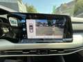 Volkswagen Golf Life 2,0 TDI SCR Navi ACC Kamera TWA SHA SWA PDC A Azul - thumbnail 9