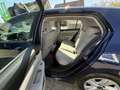 Volkswagen Golf Life 2,0 TDI SCR Navi ACC Kamera TWA SHA SWA PDC A Azul - thumbnail 12