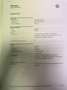 Volkswagen Golf Life 2,0 TDI SCR Navi ACC Kamera TWA SHA SWA PDC A Azul - thumbnail 19