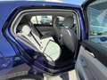Volkswagen Golf Life 2,0 TDI SCR Navi ACC Kamera TWA SHA SWA PDC A Azul - thumbnail 14