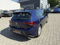 Volkswagen Golf Life 2,0 TDI SCR Navi ACC Kamera TWA SHA SWA PDC A Azul - thumbnail 3
