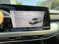 Volkswagen Golf Life 2,0 TDI SCR Navi ACC Kamera TWA SHA SWA PDC A Azul - thumbnail 16
