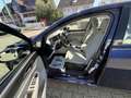 Volkswagen Golf Life 2,0 TDI SCR Navi ACC Kamera TWA SHA SWA PDC A Azul - thumbnail 11