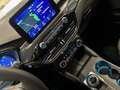 Ford Kuga 2.5i ST-Line X PHEV 225pk Azul - thumbnail 8