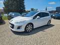 Peugeot 308 SW Allure Automatik, SHZ,Navi,8-fach,AHK Weiß - thumbnail 1