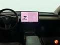 Tesla Model 3 Estándar Plus RWD Blanco - thumbnail 12