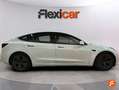 Tesla Model 3 Estándar Plus RWD Blanco - thumbnail 3