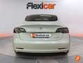 Tesla Model 3 Estándar Plus RWD Blanco - thumbnail 5