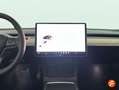 Tesla Model 3 Estándar Plus RWD Blanco - thumbnail 11