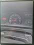 Toyota Starlet Starlet 1000 DX Rot - thumbnail 6