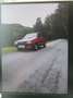 Toyota Starlet Starlet 1000 DX Rot - thumbnail 1