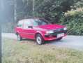 Toyota Starlet Starlet 1000 DX Rot - thumbnail 5