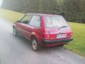 Toyota Starlet Starlet 1000 DX Rot - thumbnail 4