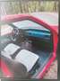 Toyota Starlet Starlet 1000 DX Rot - thumbnail 3