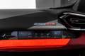 Ferrari 296 GTB V6 TURBO HYBRIDE Roşu - thumbnail 13