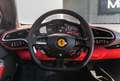 Ferrari 296 GTB V6 TURBO HYBRIDE Rouge - thumbnail 23