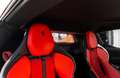Ferrari 296 GTB V6 TURBO HYBRIDE Rouge - thumbnail 20