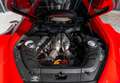 Ferrari 296 GTB V6 TURBO HYBRIDE Roşu - thumbnail 14