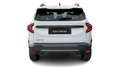 Dacia 1,2 TCE (MHEV) Expression Alu LED Kamera Wit - thumbnail 16